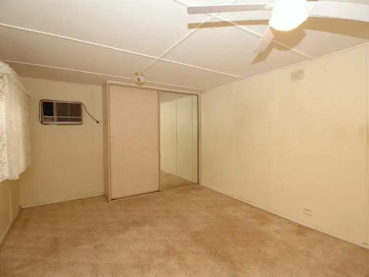 Sixth view of Homely house listing, 12 Corney Street, Monash SA 5342