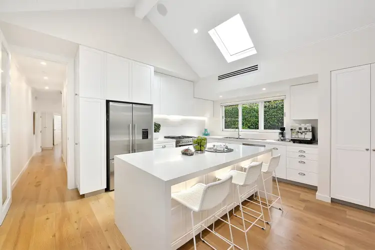 Third view of Homely house listing, 55 Garrett Street, Maroubra NSW 2035