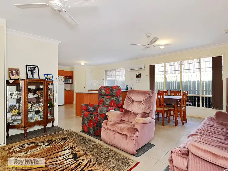 Third view of Homely house listing, 9 Plume Street, Redcliffe QLD 4020