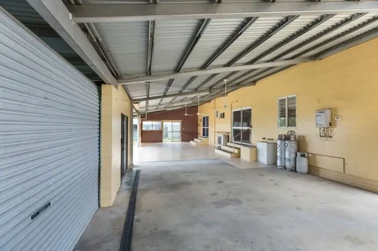 Third view of Homely house listing, 181 Mourilyan, Innisfail QLD 4860