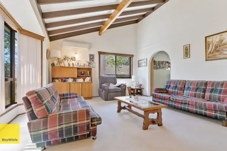 Third view of Homely house listing, 45 Pinewood Street, Capalaba QLD 4157