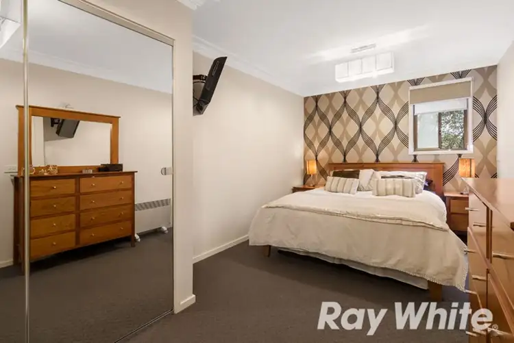 Fourth view of Homely house listing, 27 Fuller Street, Diamond Creek VIC 3089
