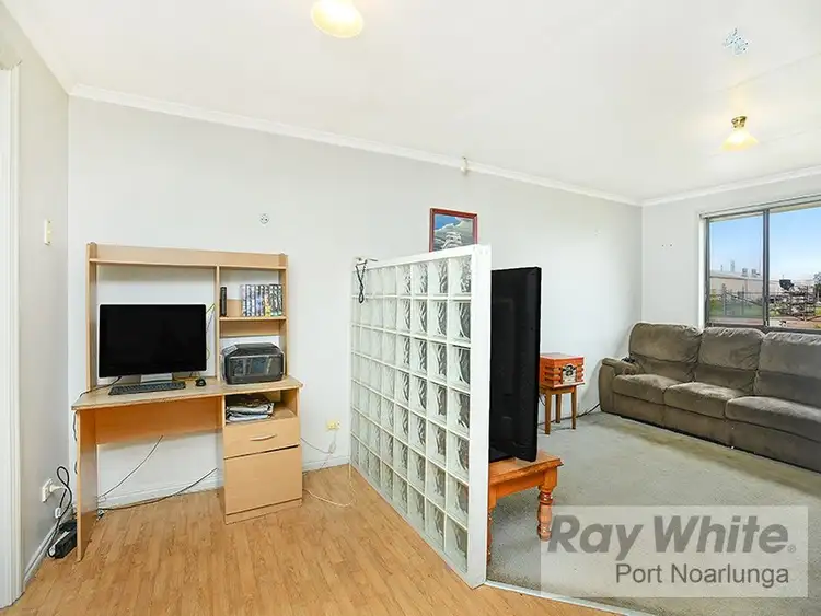 Third view of Homely house listing, 77A Baden Terrace, O'sullivan Beach SA 5166