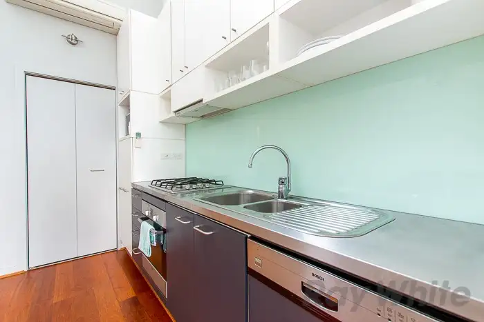 Third view of Homely apartment listing, 326/14 Milford Street, Islington NSW 2296
