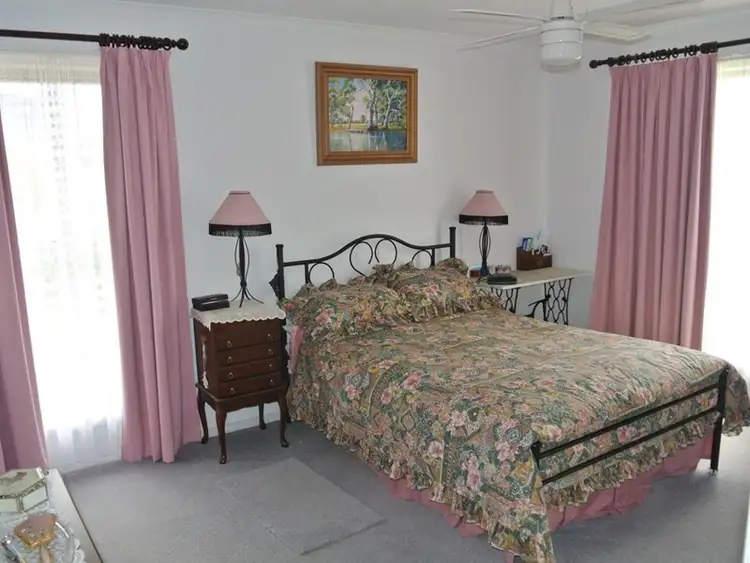 Sixth view of Homely house listing, 100 Cooke Street, Kingston Se SA 5275