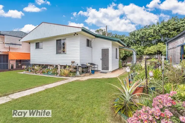 Fifth view of Homely house listing, 31 Boardman Street, Kallangur QLD 4503