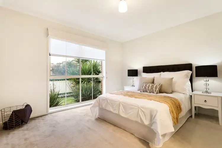 Sixth view of Homely unit listing, 2/41 Devoy Street, Oakleigh South VIC 3167