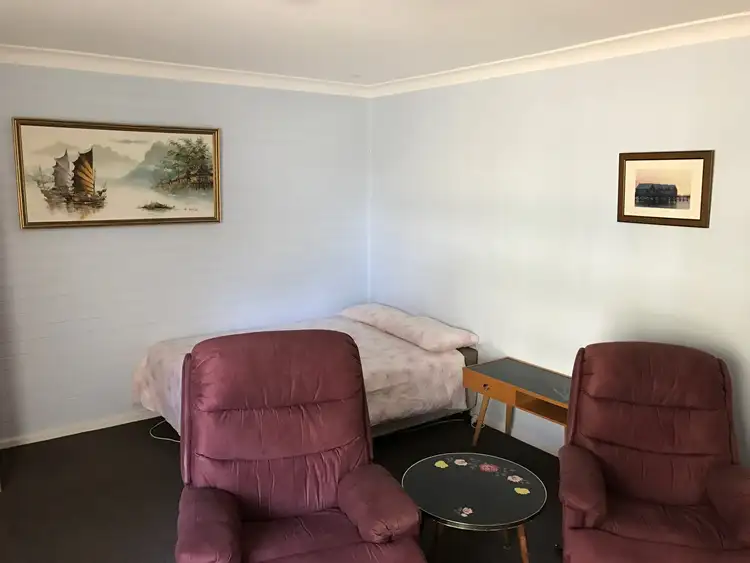 Fifth view of Homely unit listing, 14C Stallard Place, Withers WA 6230