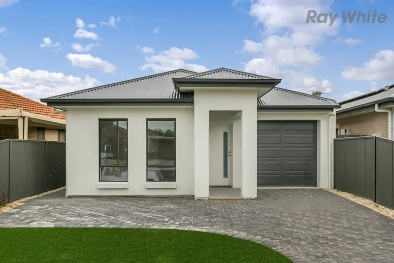 Main view of Homely house listing, 3 Comet Avenue, Netley SA 5037