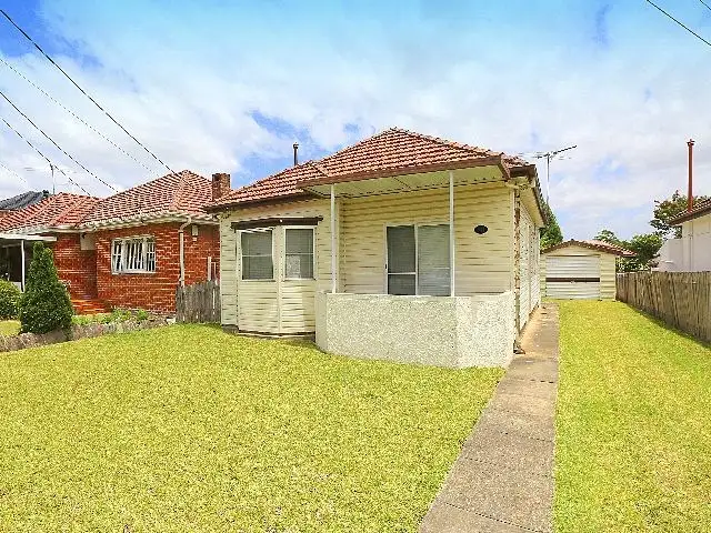 Second view of Homely house listing, 66 McMahon Road, Yagoona NSW 2199