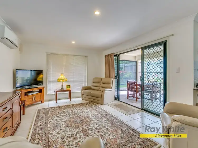 Second view of Homely house listing, 106 Finucane Road, Alexandra Hills QLD 4161