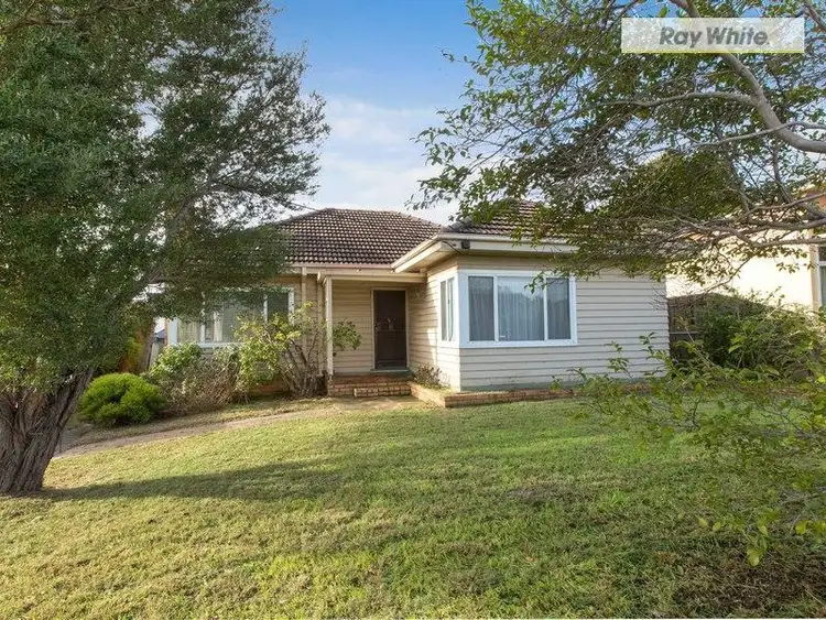 Main view of Homely house listing, 55 Jetty Road, Rosebud VIC 3939
