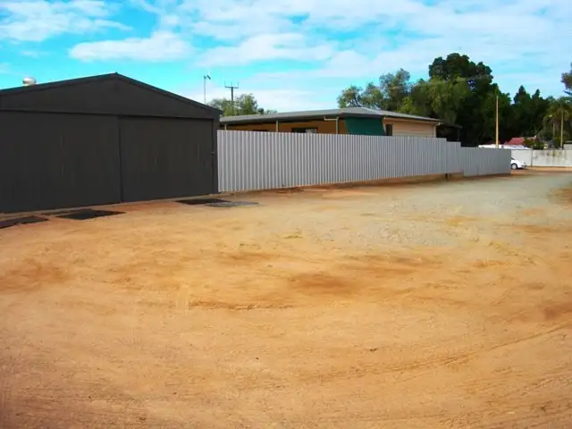 Main view of Homely land listing, 3 Brian Street, Stirling North SA 5710