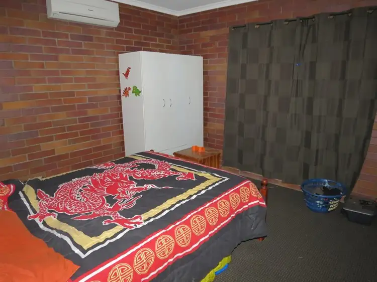 Fourth view of Homely house listing, 34 Dawn Crescent, Emerald QLD 4720