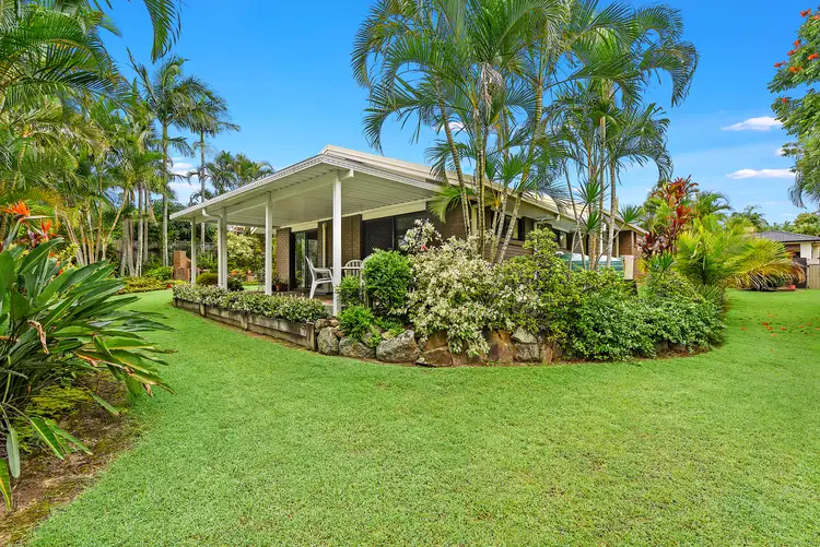 Third view of Homely house listing, 15 Tyalla Drive, Ashmore QLD 4214