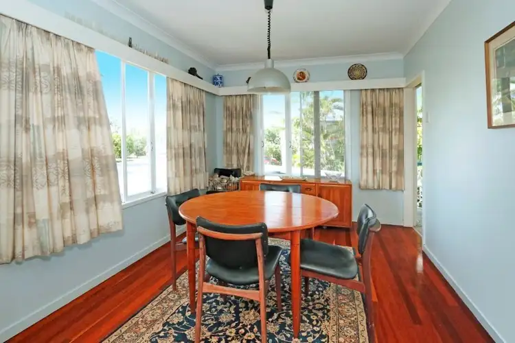 Fourth view of Homely house listing, 24 Sheehan Avenue, Wandal QLD 4700