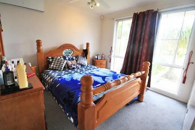 Fifth view of Homely house listing, 21 Wilkinson Crescent, Ingleburn NSW 2565