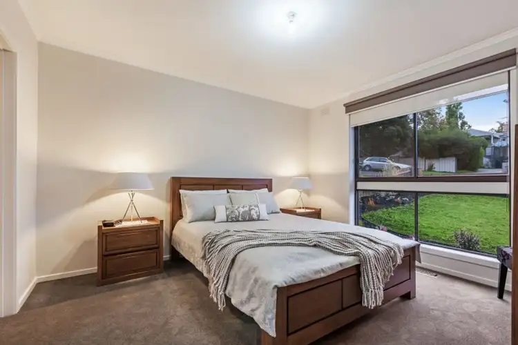 Seventh view of Homely house listing, 25 Ramleh Road, Reservoir VIC 3073
