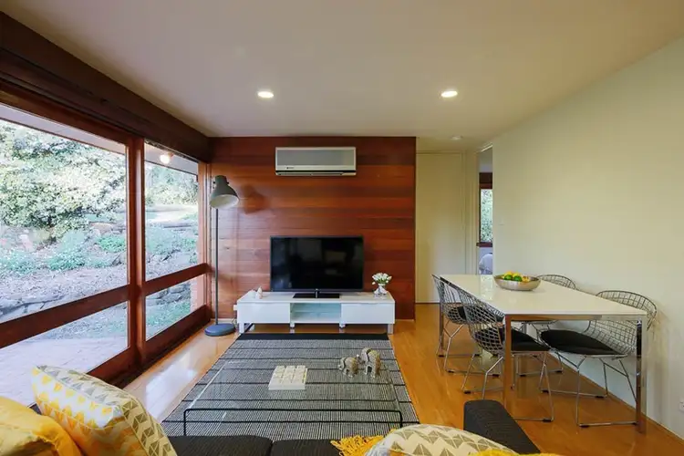 Fourth view of Homely house listing, 8 Keighran Place, Cherrybrook NSW 2126