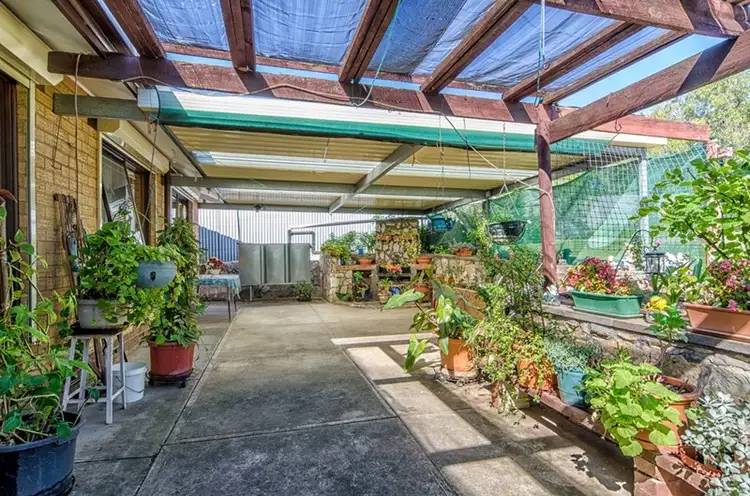 Seventh view of Homely house listing, 401 Honeypot Road, Hackham West SA 5163