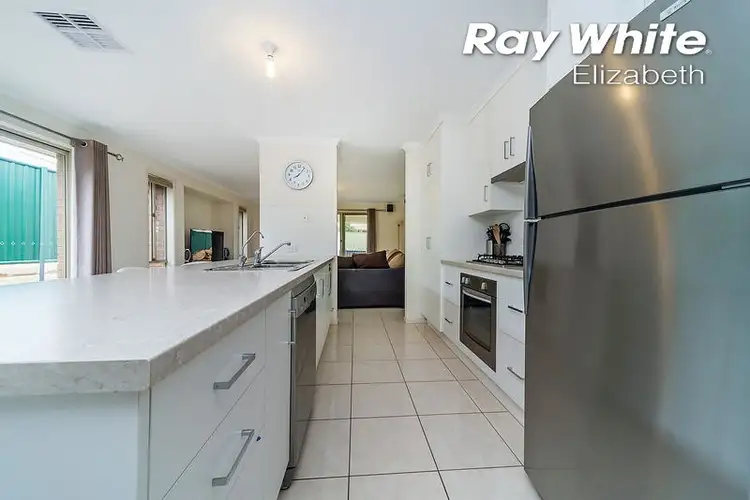 Sixth view of Homely house listing, 111 Kingate Boulevard, Blakeview SA 5114