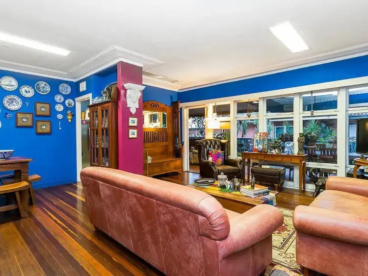 Sixth view of Homely house listing, 95 Spence Road, Wavell Heights QLD 4012