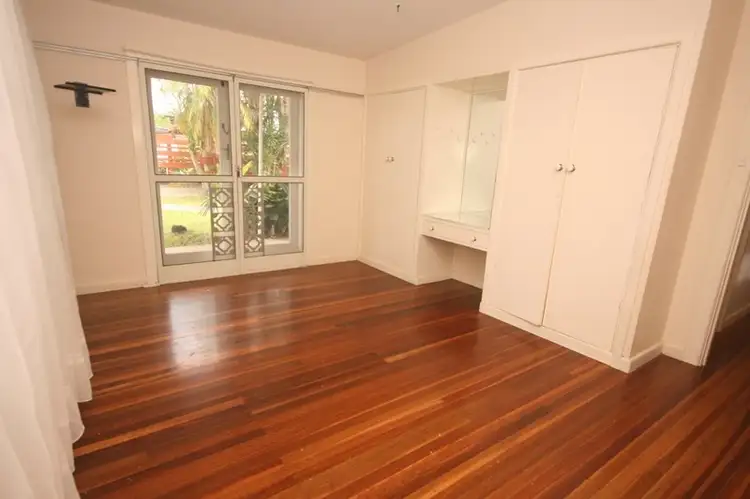 Fifth view of Homely house listing, 89 Queen Street, Grafton NSW 2460