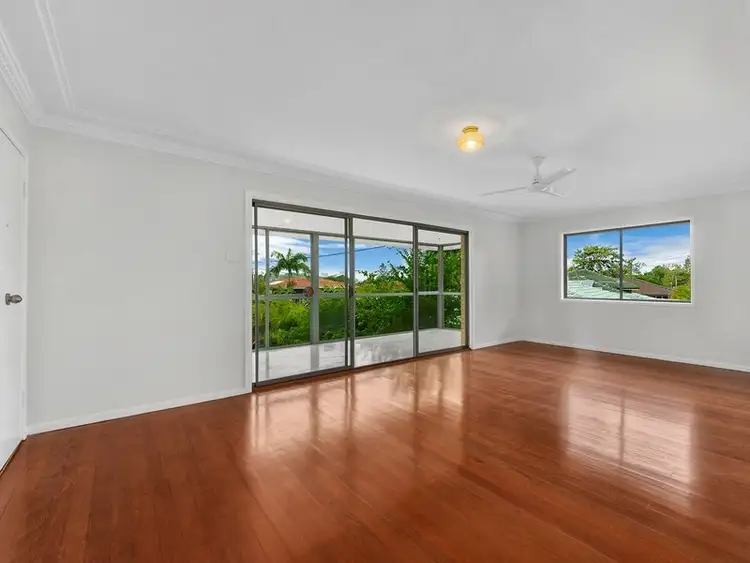 Sixth view of Homely house listing, 26 Veivers Street, Macgregor QLD 4109