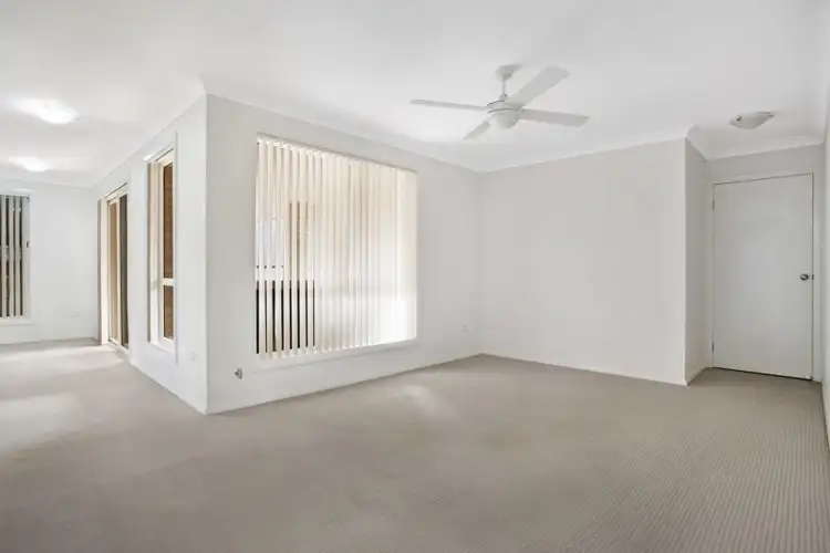 Fourth view of Homely house listing, 5/103 Collinson Street, Tenambit NSW 2323