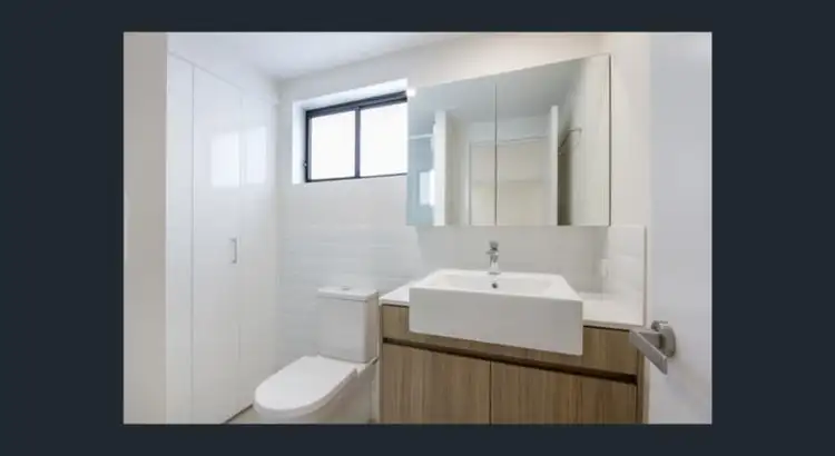 Main view of Homely house listing, 6/42 Andrews Street, Cannon Hill QLD 4170