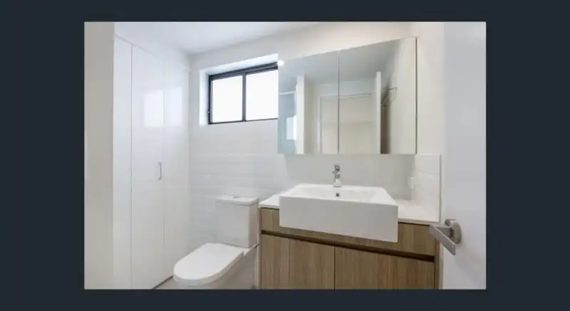 Main view of Homely house listing, 6/42 Andrews Street, Cannon Hill QLD 4170
