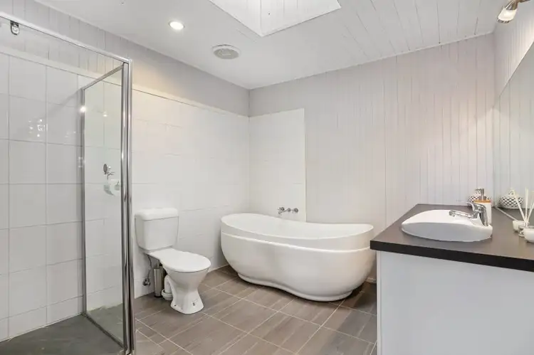 Sixth view of Homely house listing, 17 Moolingal Street, Jindalee QLD 4074