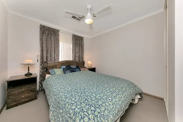 Sixth view of Homely house listing, 25 Lakeland Road, Munno Para West SA 5115