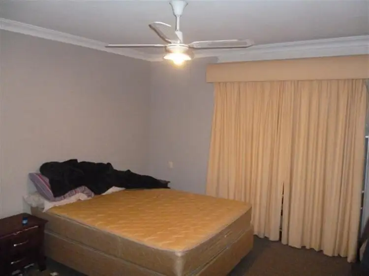 Fifth view of Homely house listing, 63 Katanning-Kojonup Road, Kojonup WA 6395