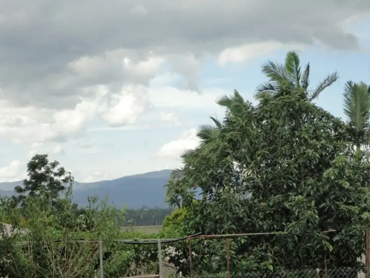 Second view of Homely land listing, Address available on request
