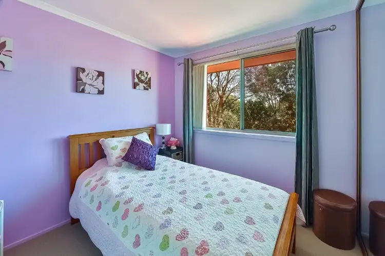 Seventh view of Homely other listing, 4a Azalea Place, Macquarie Fields NSW 2564