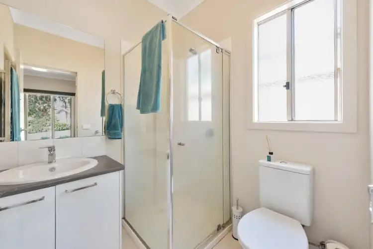 Sixth view of Homely house listing, 11 REAY Road, Mooroolbark VIC 3138