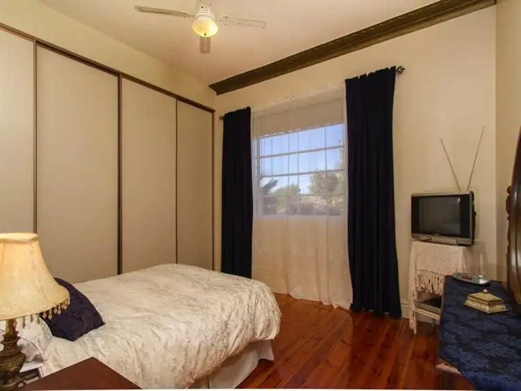 Seventh view of Homely house listing, 70 Hill Street, Broken Hill NSW 2880