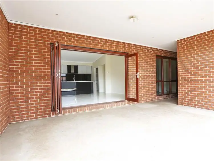 Fifth view of Homely house listing, 41 Grandlakes Way, Lara VIC 3212