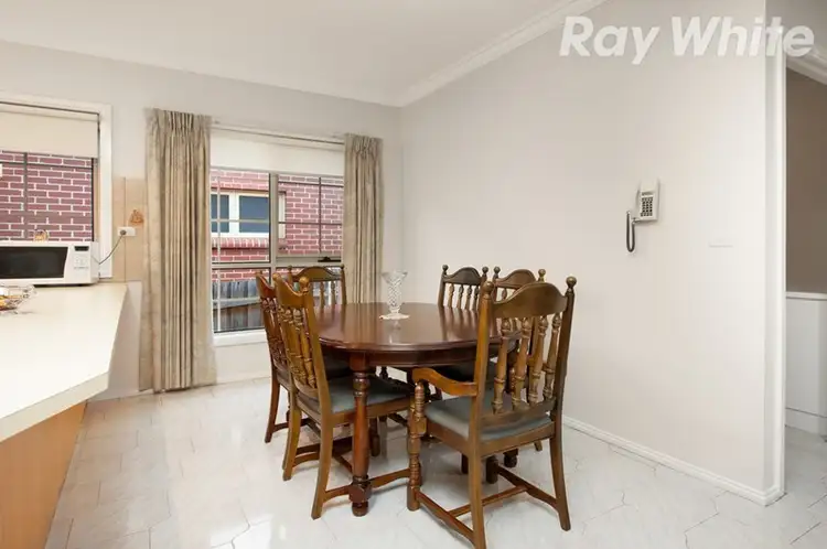 Fifth view of Homely house listing, 39 Cheadle Crescent, Bundoora VIC 3083