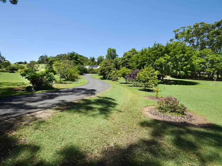 Main view of Homely rural property listing, 90 Espin Road, Bli Bli QLD 4560
