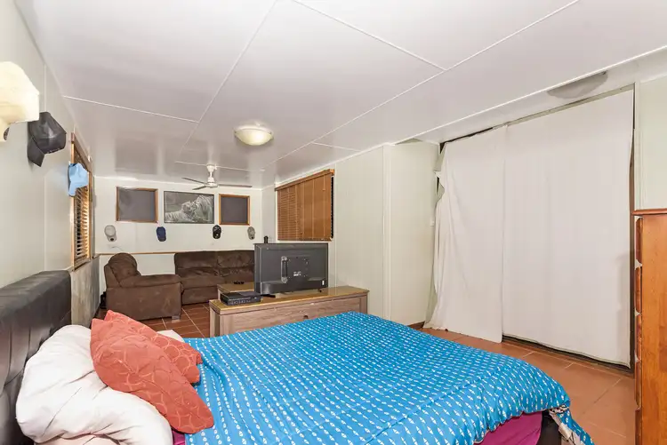 Seventh view of Homely house listing, 7 Minsky Court, Mount Low QLD 4818