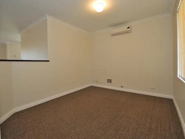 Sixth view of Homely house listing, 9 Moore Court, Cooloongup WA 6168