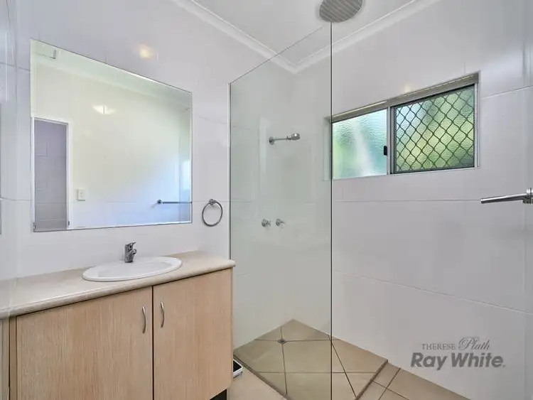 Seventh view of Homely house listing, 14 Beagle Close, Bentley Park QLD 4869
