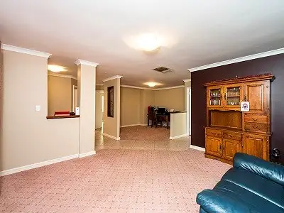 Sixth view of Homely house listing, 45 Torquata Boulevard, Helena Valley WA 6056