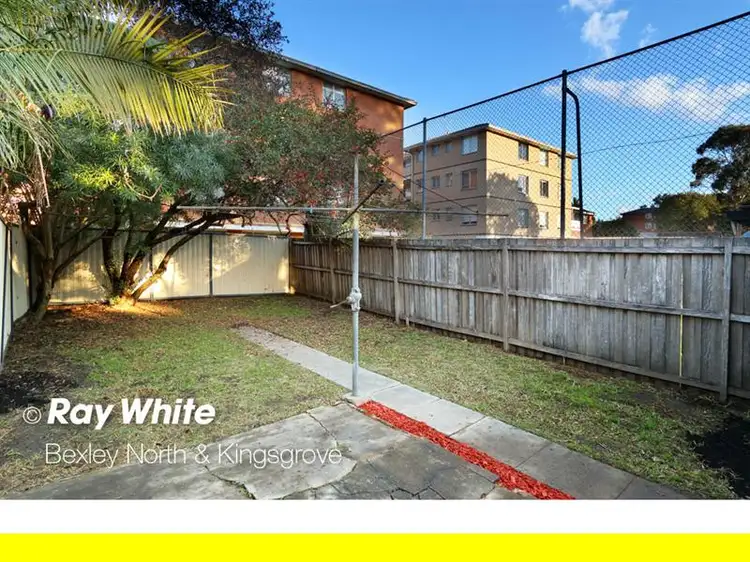 Fifth view of Homely house listing, 55 Pitt Street, Mortdale NSW 2223