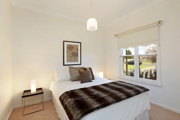 Sixth view of Homely house listing, 27 Archimedes Avenue, Lara VIC 3212