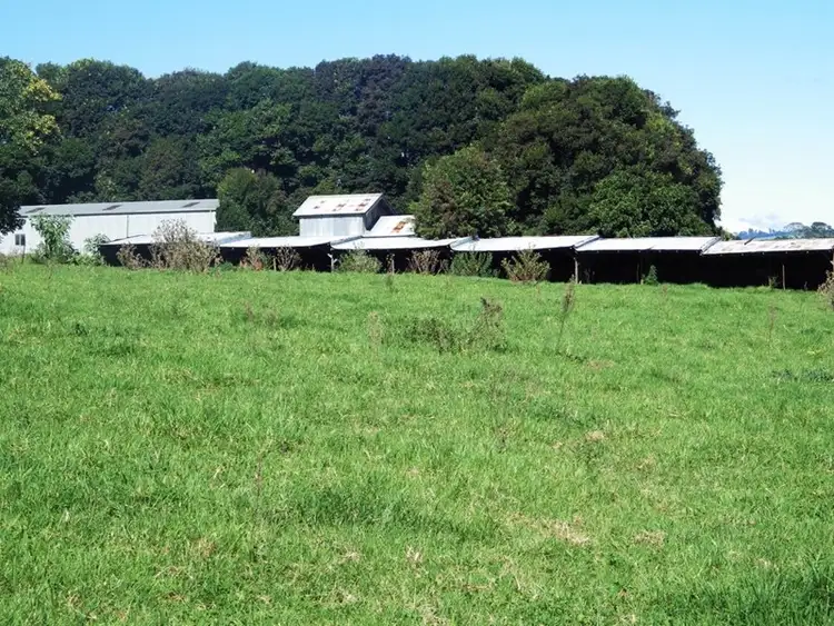 Fourth view of Homely rural property listing, Address available on request