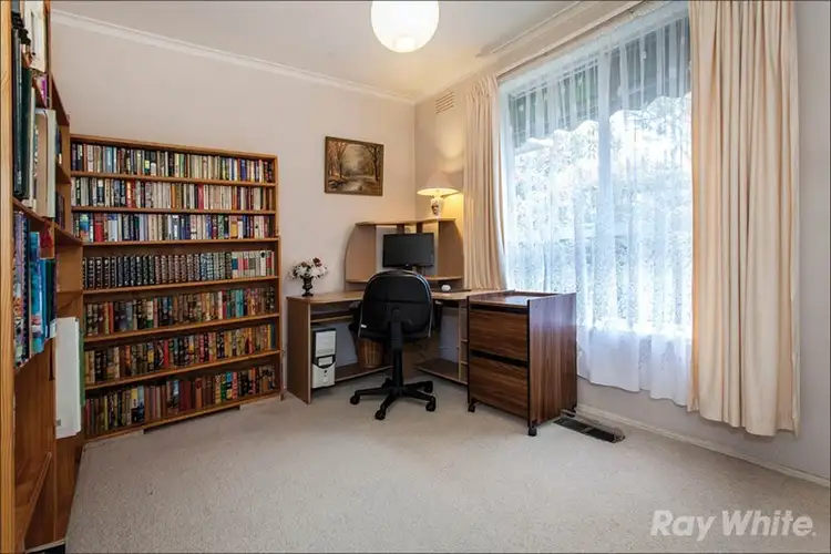 Seventh view of Homely house listing, 16 Leeds Road, Mount Waverley VIC 3149