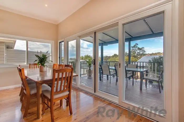Fourth view of Homely house listing, 15 Turner Street, Lambton NSW 2299